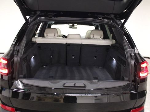 Used 2022 BMW X5 xDrive45e AWD/4WD image 36