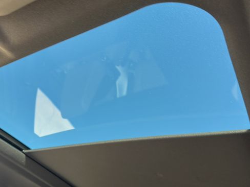 New 2026 BMW X3 xDrive30 w/ Premium Package image 27