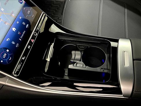 New 2025 Mercedes-Benz C 300 C 300 image 19