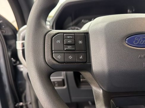 New 2026 Ford F150 STX AWD/4WD image 19