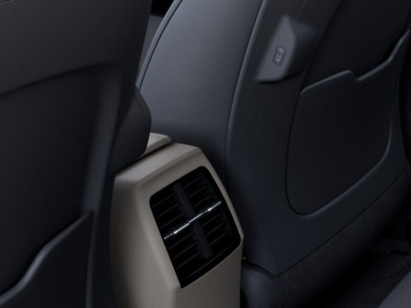 New 2026 Kia Niro Wave w/ Wave Preserve Package FWD image 26