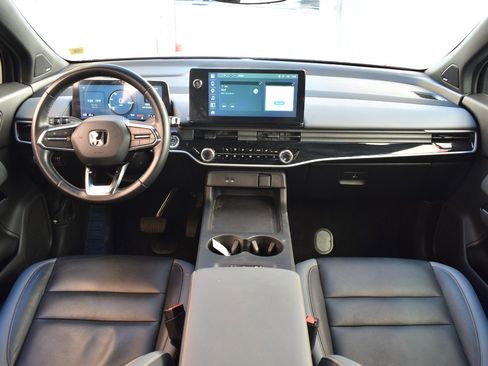 Used 2024 Honda Prologue Touring image 24