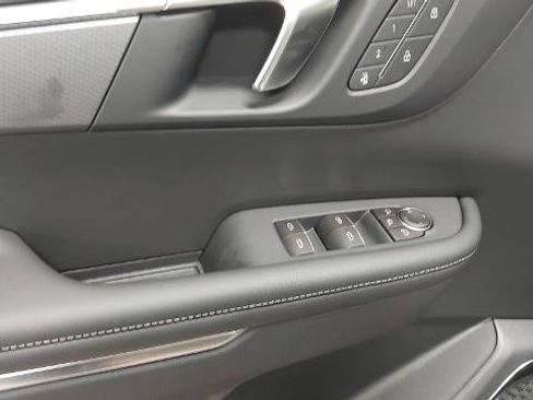 New 2026 Buick Enclave Sport Touring w/ Power Package image 25