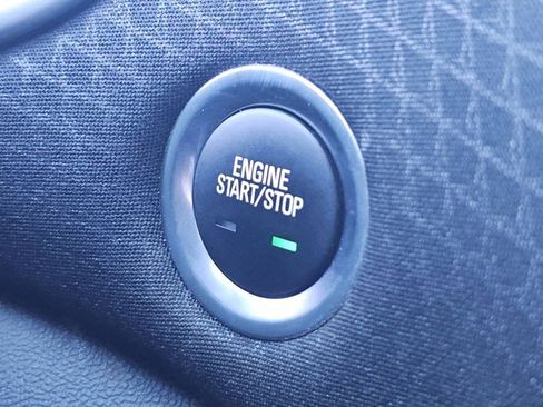 Used 2023 Chevrolet Malibu LT image 16