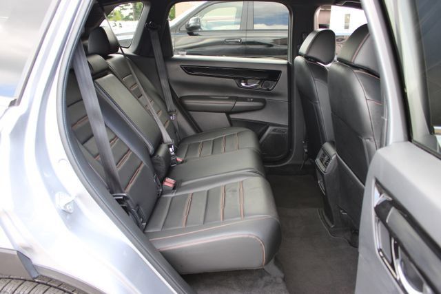 Used 2023 Honda CR-V Sport Touring image 44