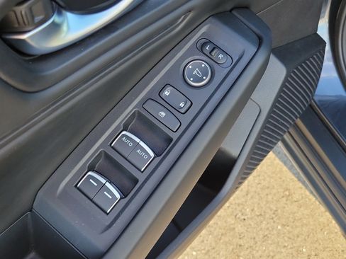 Used 2024 Honda Accord EX image 14