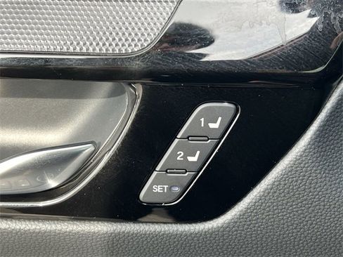 Used 2024 Honda CR-V Sport Touring image 29