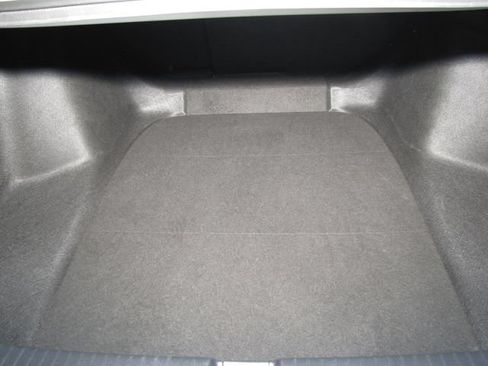 Certified 2025 Honda Accord Touring image 17