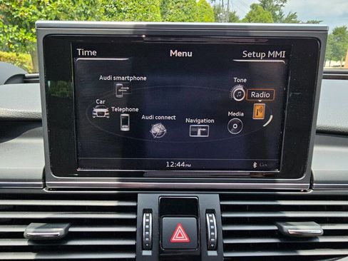 Used 2017 Audi A7 3.0T Prestige w/ Prestige Package image 26