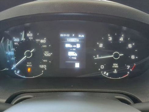 New 2026 RAM ProMaster 1500 w/ Power Group image 10