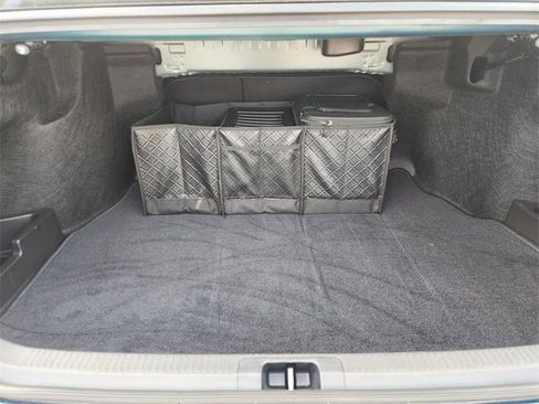 Used 2026 Toyota Camry LE image 22