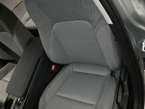 New 2026 Toyota Camry LE image 9