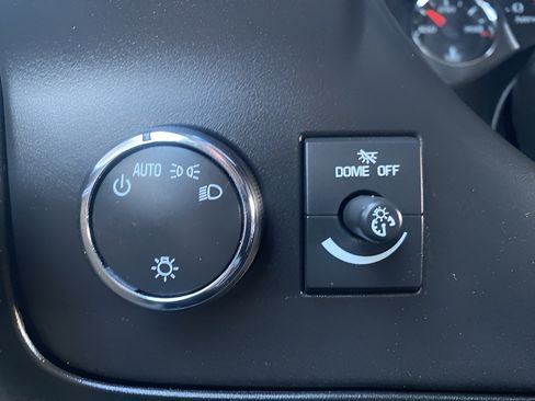 Used 2021 Chevrolet Express 2500 Extended w/ Safety Package image 41