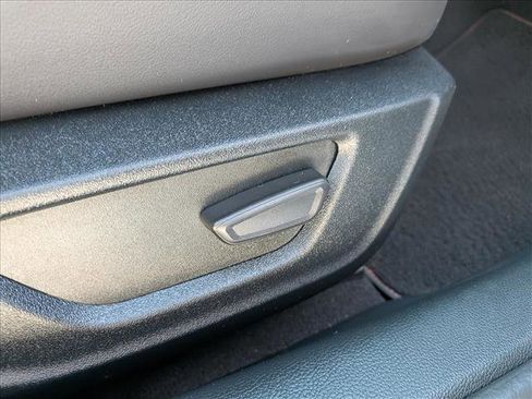 Used 2023 Ford Mustang GT Premium w/ Equipment Group 401A image 20