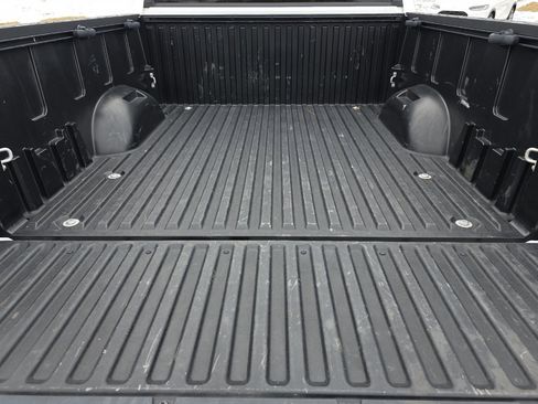 Used 2023 Toyota Tundra SR5 image 28