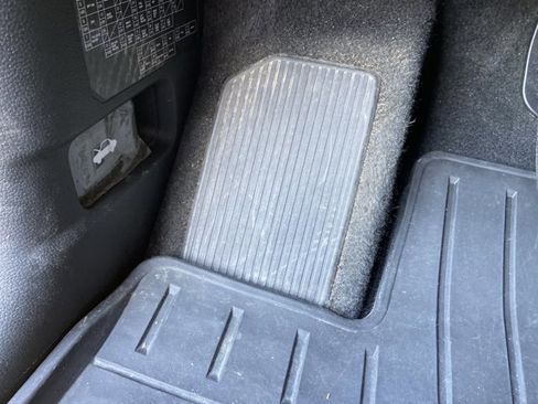 Used 2025 Honda Pilot Elite image 48