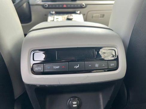 Used 2024 Hyundai Palisade SEL AWD/4WD image 31