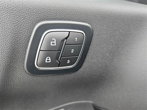 New 2026 Ford Escape ST-Line Select w/ Tech Pack #2 image 12