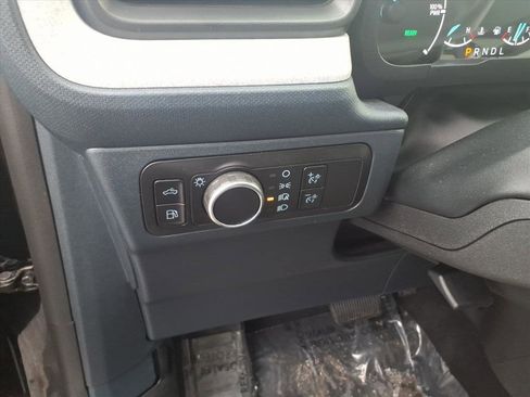 Used 2023 Ford Maverick XLT w/ XLT Luxury Package image 39