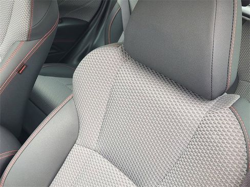 Used 2023 Subaru Forester Sport image 24