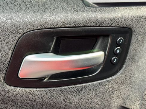 Used 2016 Dodge Charger R/T w/ Plus Group image 24