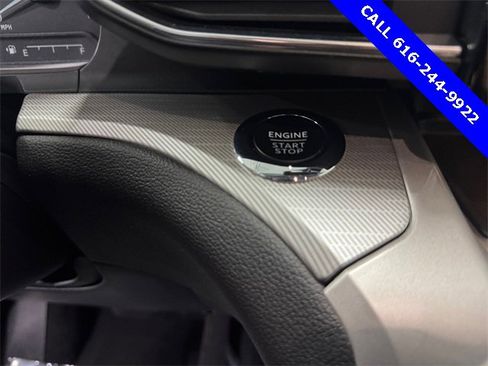 Used 2023 Ford Explorer XLT w/ Equipment Group 202A image 21