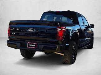 New 2026 Ford F150 XLT w/ Equipment Group 302A MID video 2