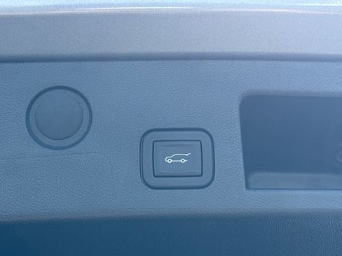 New 2026 GMC Terrain Elevation w/ Elevation Premium Package AWD/4WD image 34