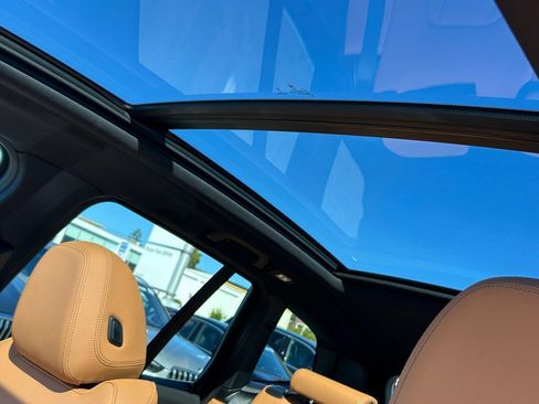 Used 2023 BMW X3 xDrive30i w/ Premium Package AWD/4WD image 16
