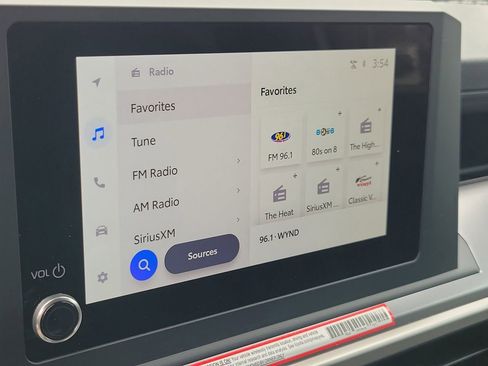 New 2026 Toyota 4Runner SR5 image 22