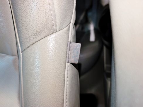Used 2016 Acura RDX AWD w/ Technology Package image 48