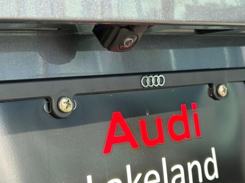 Used 2022 Lexus NX 250 FWD w/ Premium Package image 48