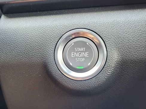 New 2026 GMC Terrain AT4 AWD/4WD image 20
