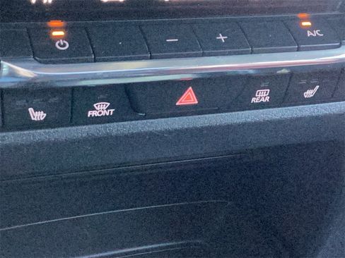 Used 2022 MAZDA CX-30 AWD 2.5 S w/ Preferred Package image 30