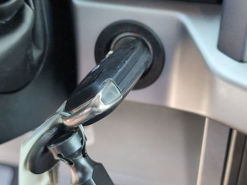 Used 2023 Ford F150 XLT w/ Equipment Group 301A Mid image 21