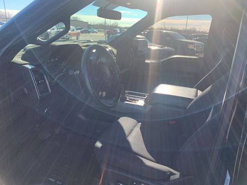 Used 2018 Ford F150 XLT w/ Equipment Group 302A Luxury image 8