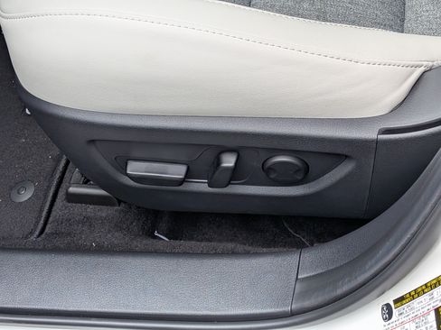 New 2026 MAZDA CX-30 Aire Edition AWD/4WD image 18