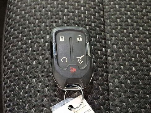 Used 2021 GMC Acadia SLE w/ Driver Convenience Package image 25