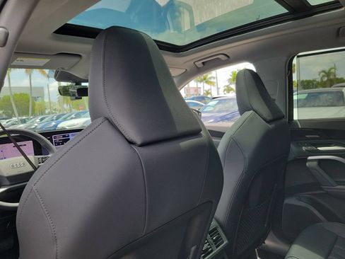 New 2026 Audi Q5 Premium Plus AWD/4WD image 25