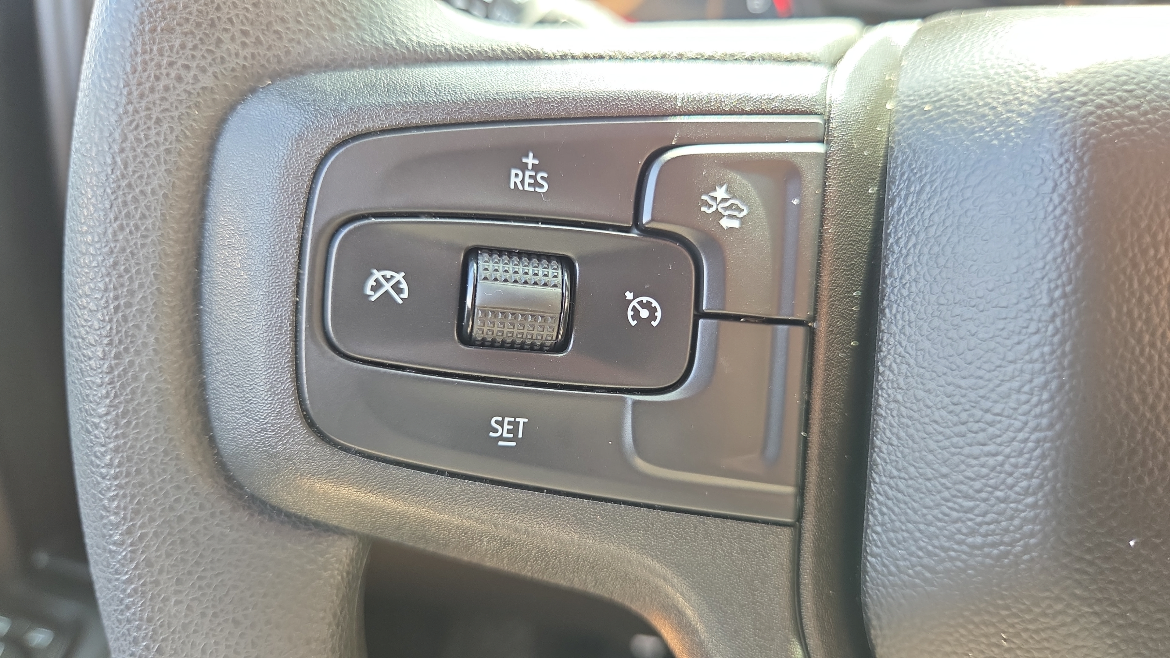Used 2026 Chevrolet Silverado 1500 Custom RWD image 26