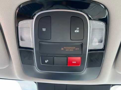 Used 2025 Hyundai Sonata SEL image 24