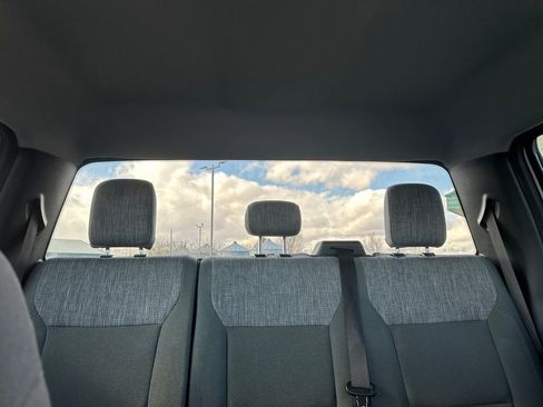 Used 2024 Ford F350 XLT image 34