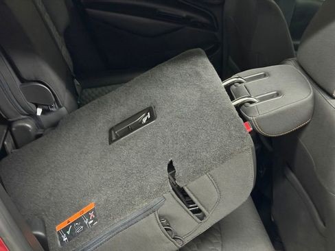 Used 2019 Chevrolet Equinox LT image 22