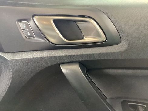 Used 2021 Ford Ranger XLT w/ Tremor Off-Road Package AWD/4WD image 24