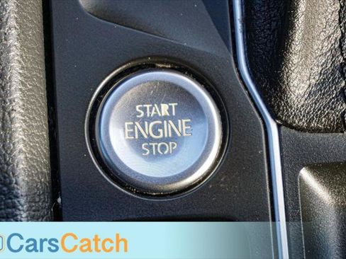 Used 2019 Volkswagen Atlas SE w/ Towing Package image 38