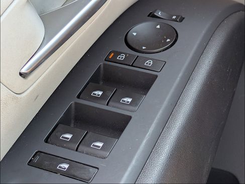 Used 2025 Hyundai Tucson SEL FWD image 23