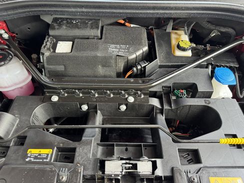 Used 2023 Volkswagen ID.4 Pro S image 41