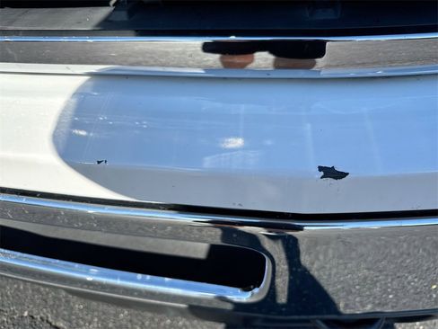 Used 2012 GMC Sierra 2500 W/T image 26