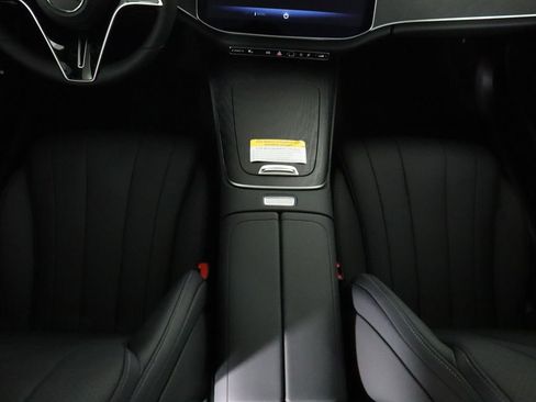 New 2026 Mercedes-Benz E 350 Sedan image 18