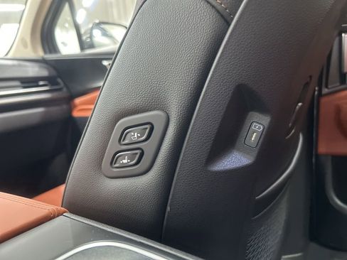 New 2026 Kia Carnival SX Prestige image 29